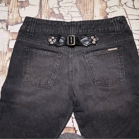 Paul and Joe jeans Size 7 - Picture 10 of 12